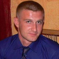 Отзыв от Демьян - Виза Destination Thailand