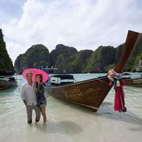 Отзыв от Софья - Visa DTV